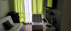 Full Apartamento